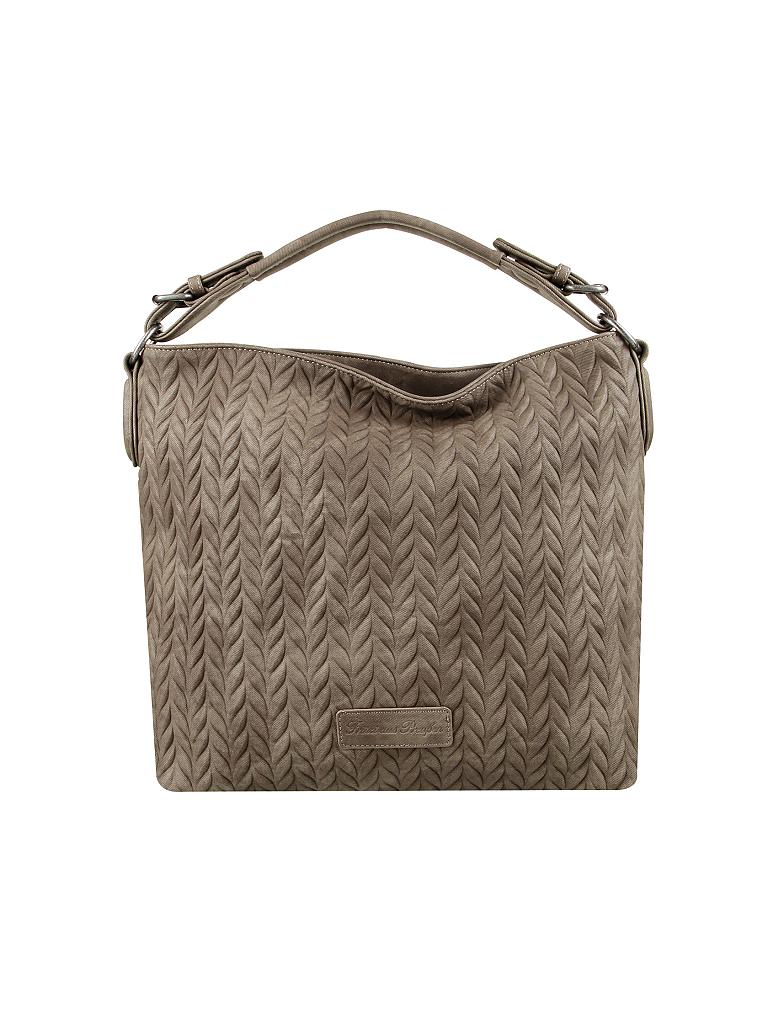 FRITZI AUS PREUßEN | Tasche "Adriana" | 