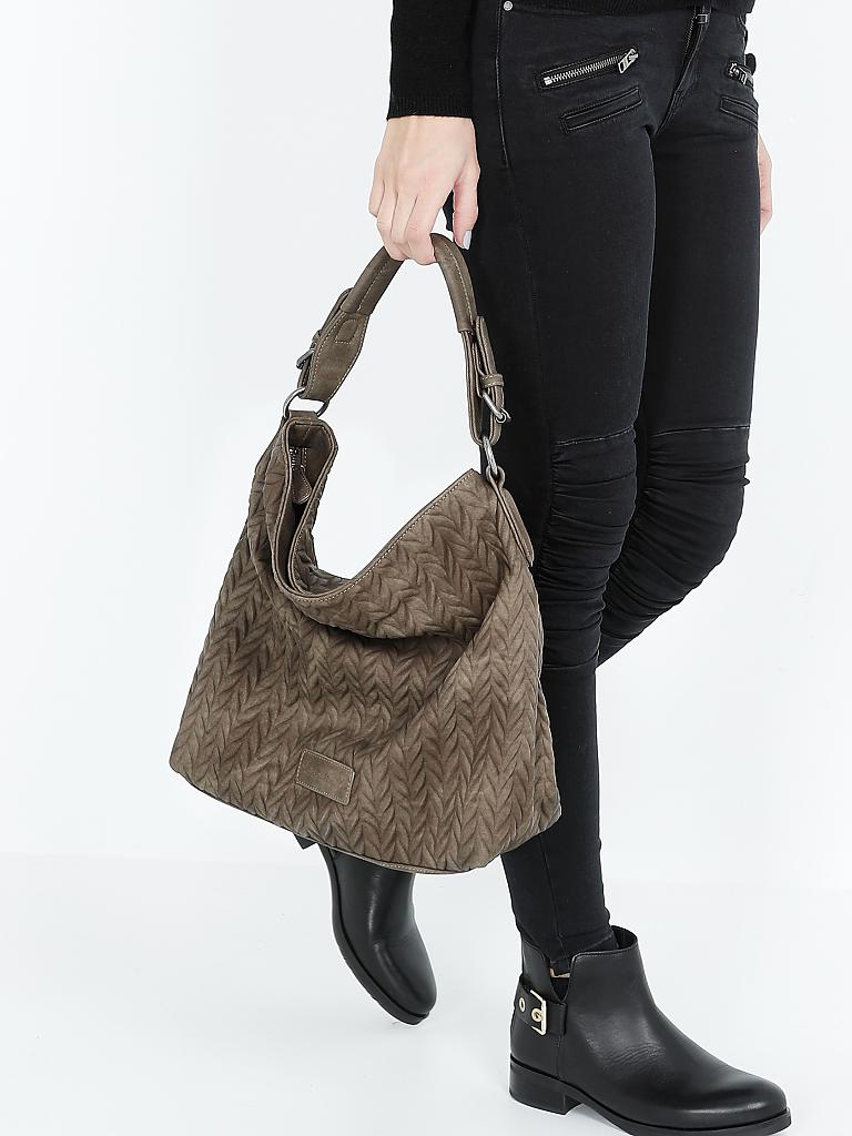 FRITZI AUS PREUßEN | Tasche "Adriana" | 
