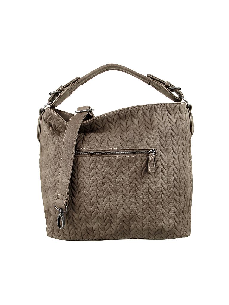FRITZI AUS PREUßEN | Tasche "Adriana" | 