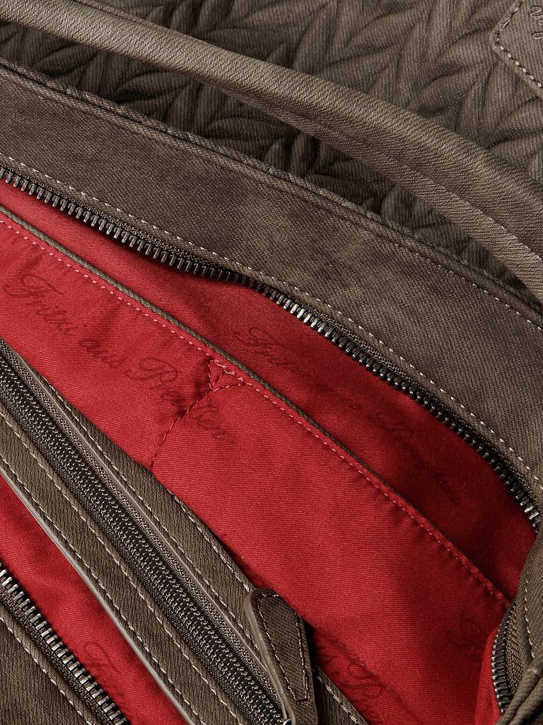 FRITZI AUS PREUßEN | Tasche "Adriana" | 