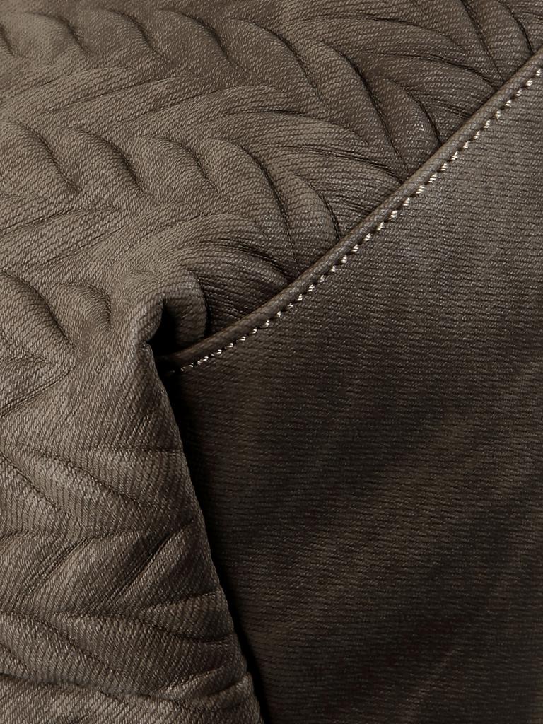FRITZI AUS PREUßEN | Tasche "Adriana" | 