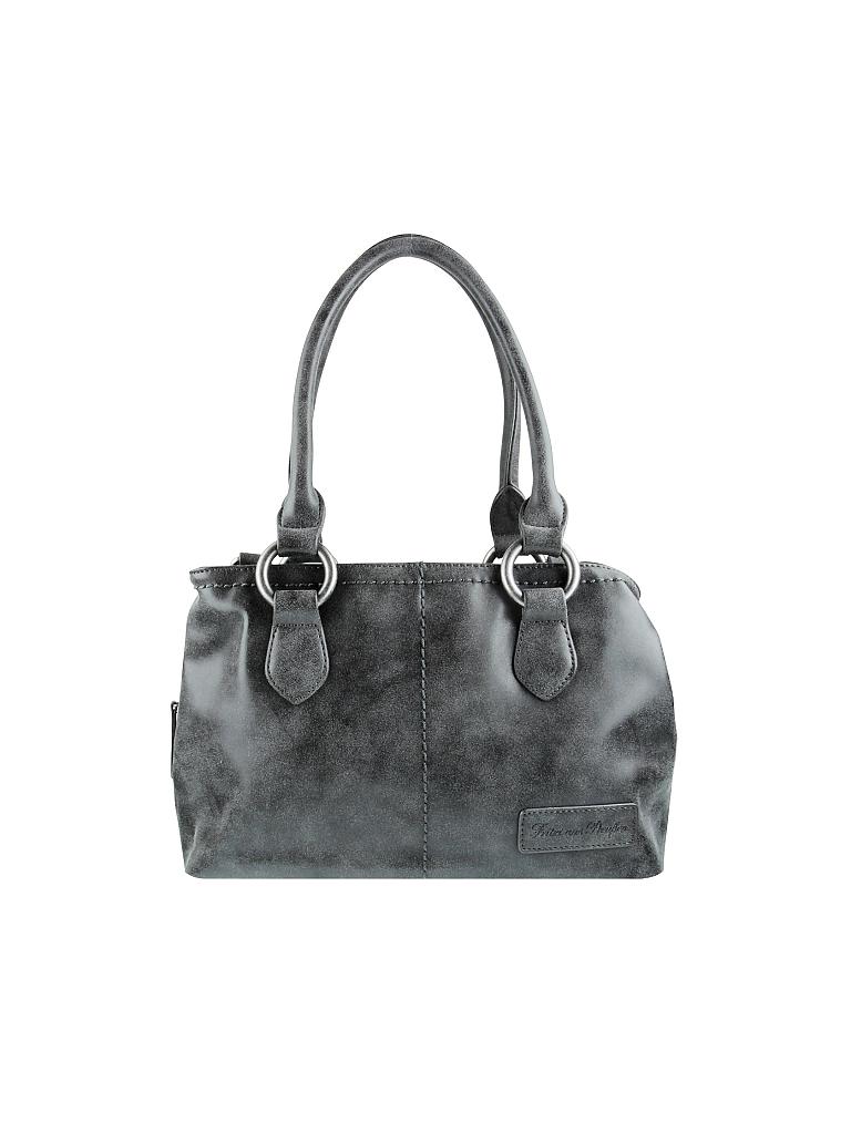 FRITZI AUS PREUßEN | Tasche "Edda" | 