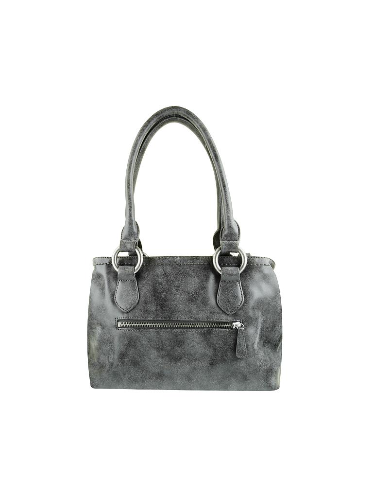 FRITZI AUS PREUßEN | Tasche "Edda" | 