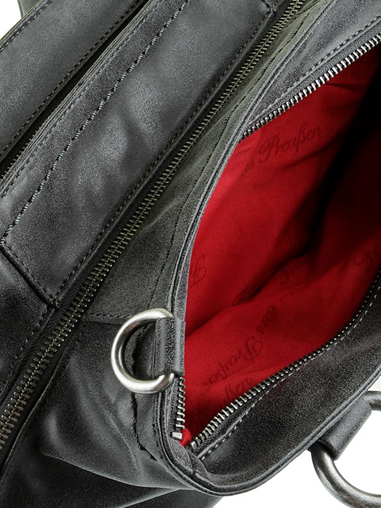 FRITZI AUS PREUßEN | Tasche "Edda" | 