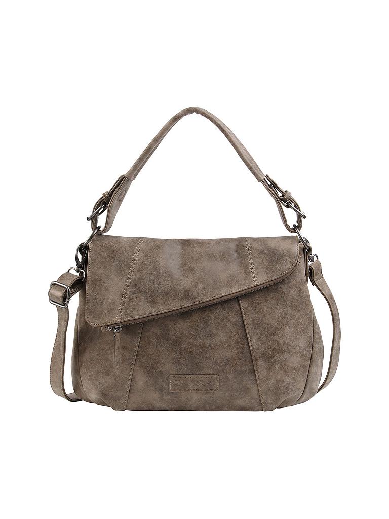 FRITZI AUS PREUßEN | Tasche "Irune" | 