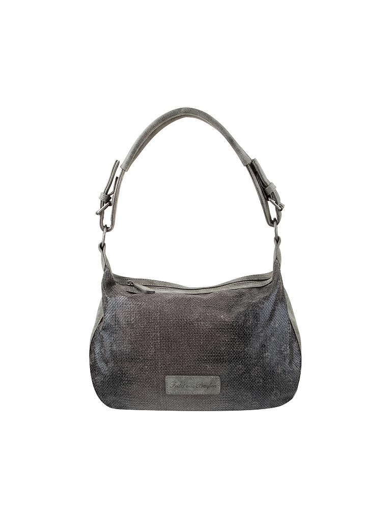 FRITZI AUS PREUßEN | Tasche "Juana Panama" | 