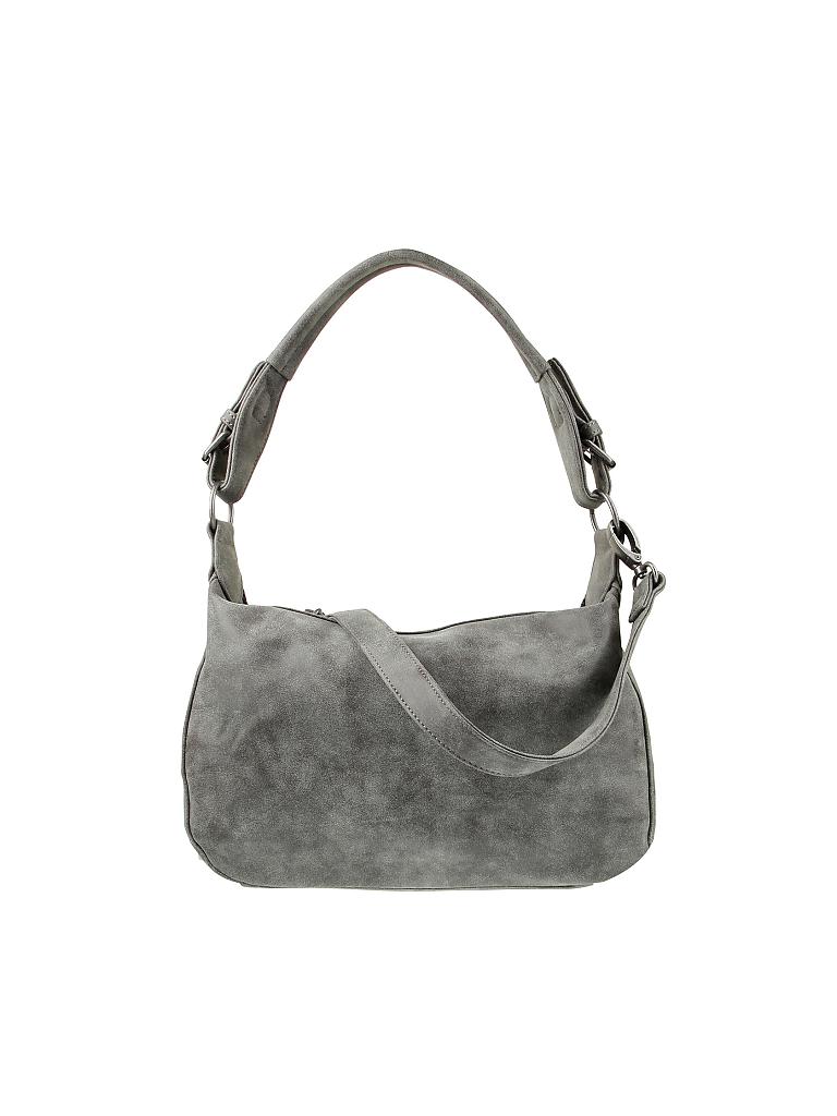 FRITZI AUS PREUßEN | Tasche "Juana Panama" | 