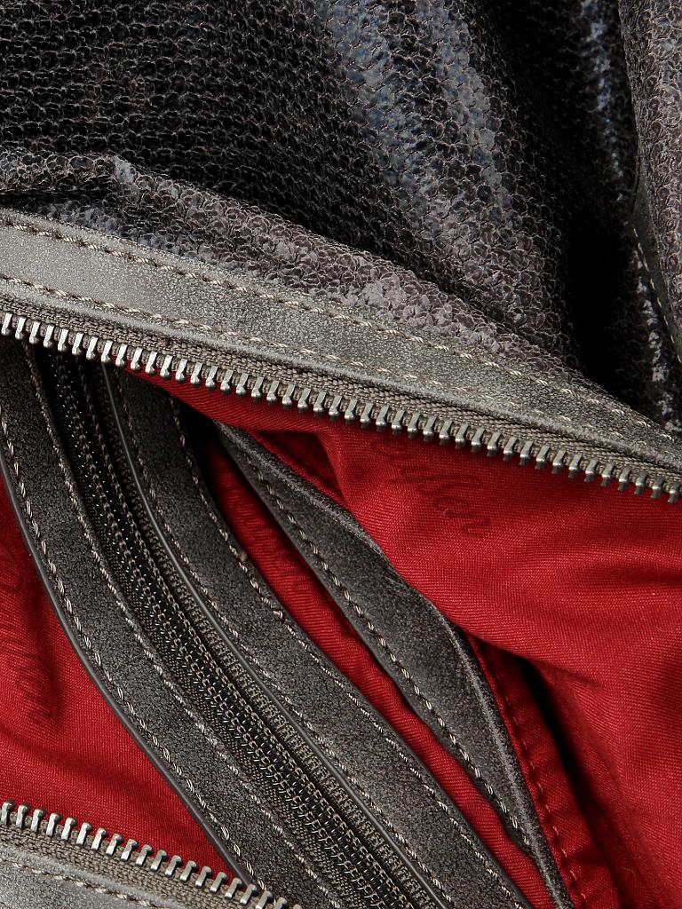 FRITZI AUS PREUßEN | Tasche "Juana Panama" | 