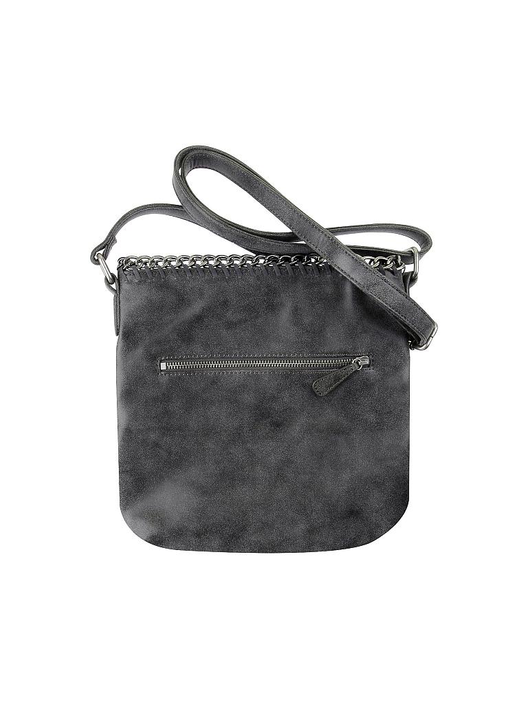 FRITZI AUS PREUßEN | Tasche "Nova" | schwarz