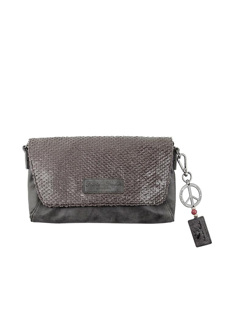 FRITZI AUS PREUßEN | Tasche - Clutch "Allana" | 