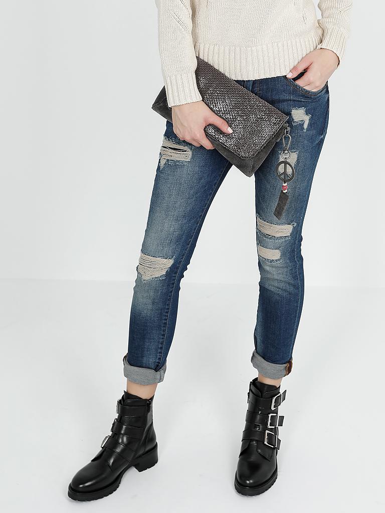 FRITZI AUS PREUßEN | Tasche - Clutch "Allana" | 