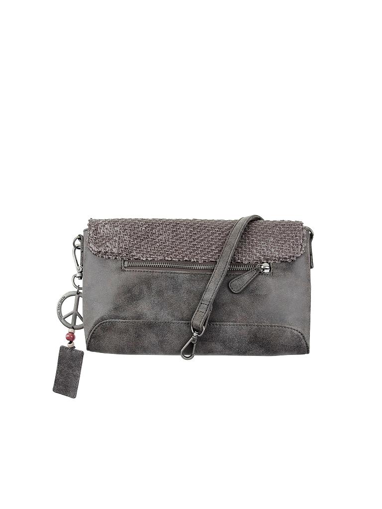 FRITZI AUS PREUßEN | Tasche - Clutch "Allana" | 
