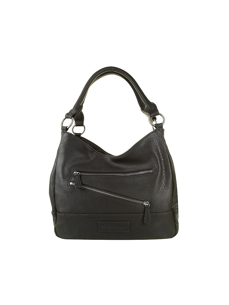 FRITZI AUS PREUßEN | Tasche - Hobo "Clarissa" | 