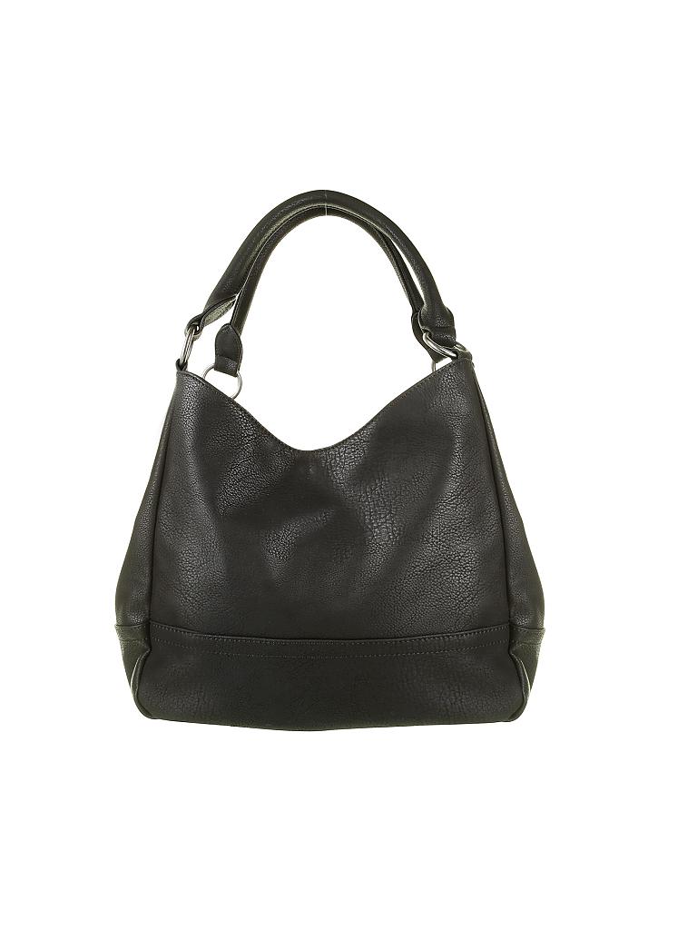 FRITZI AUS PREUßEN | Tasche - Hobo "Clarissa" | 