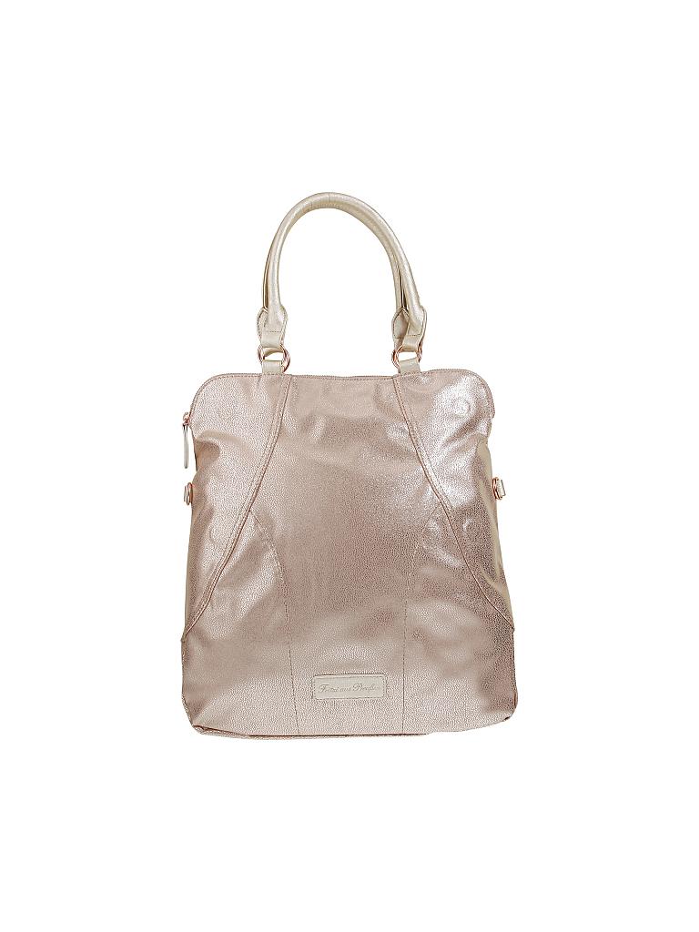 FRITZI AUS PREUßEN | Tasche - Shopper "Henriette"  | 