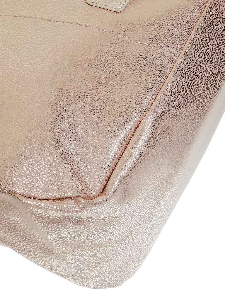 FRITZI AUS PREUßEN | Tasche - Shopper "Henriette"  | 