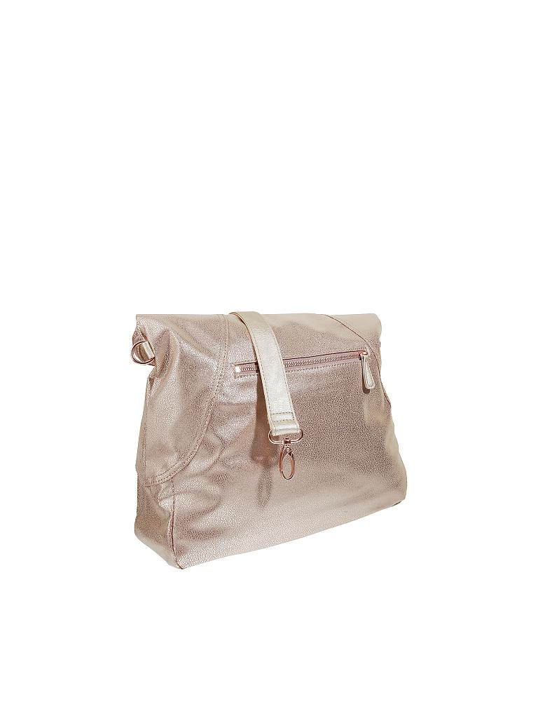 FRITZI AUS PREUßEN | Tasche - Shopper "Henriette"  | 