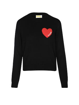 FROM FUTURE | Kaschmirpullover