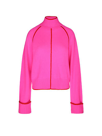 FROM FUTURE | Kaschmirpullover