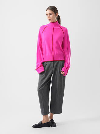 FROM FUTURE | Kaschmirpullover