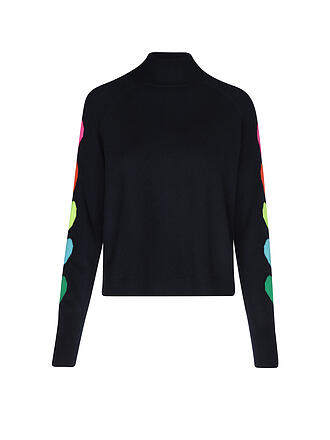 FROM FUTURE | Kaschmirpullover