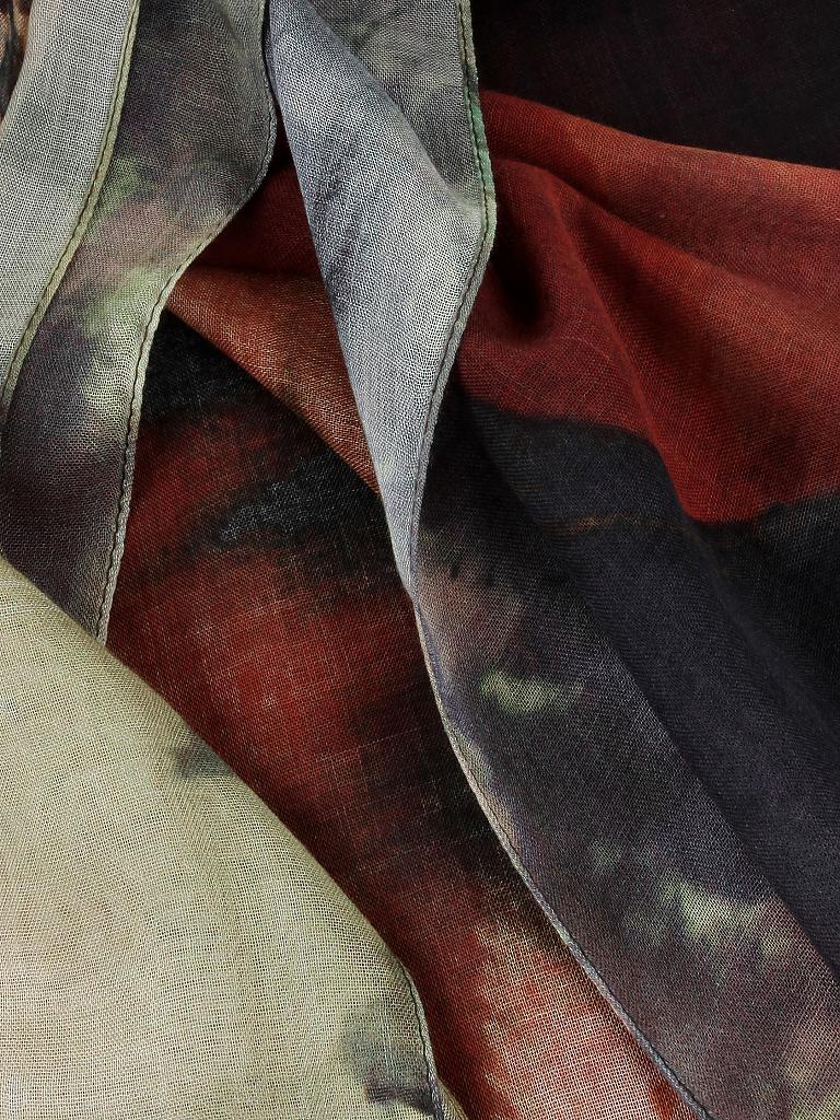 FRONT ROW SOCIETY | Schal | 