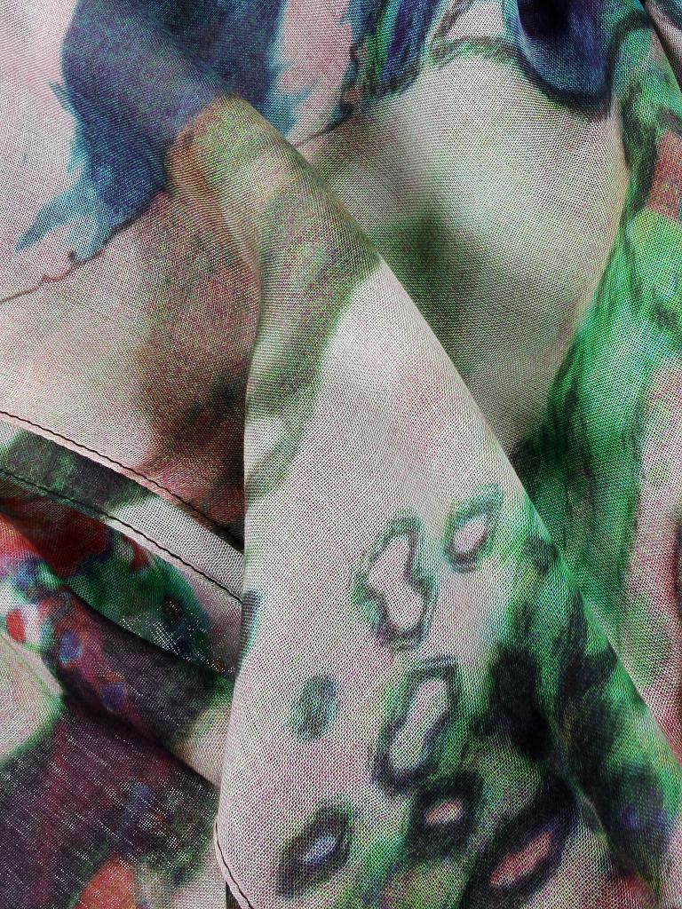 FRONT ROW SOCIETY | Schal | 