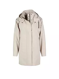 FUCHS & SCHMITT | Parka | beige