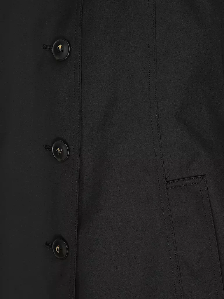 FUCHS & SCHMITT | Trenchcoat | beige
