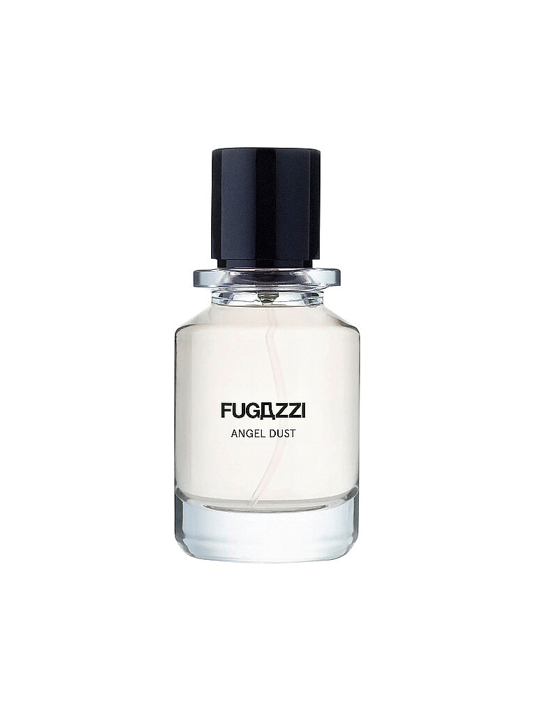 FUGAZZI Angel Dust Extrait de Parfum 50ml