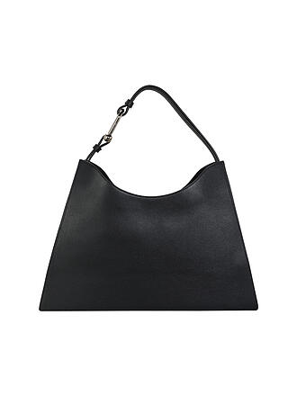 FURLA | Ledertasche - Hobo NUVOLA Large