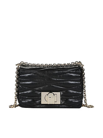 FURLA | Ledertasche - Umhängetasche 1927 Small