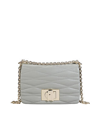 FURLA | Ledertasche - Umhängetasche 1927 Small