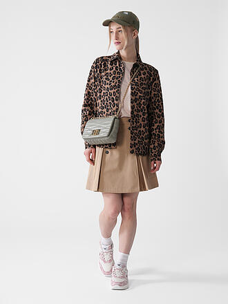 FURLA | Ledertasche - Umhängetasche 1927 Small