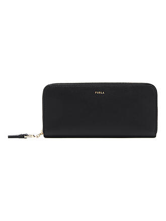 FURLA | Geldbörse NUVOLA Large