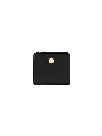 FURLA | Geldbörse SFERA Small