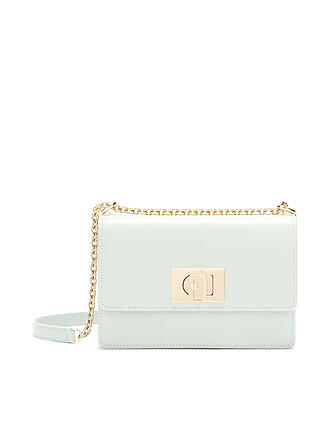 FURLA | Ledertasche - Mini Bag 1927