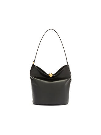FURLA | Ledertasche - Bucket Bag SFERA 