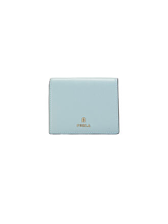 FURLA | Geldbörse CAMELIA Small