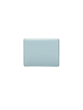 FURLA | Geldbörse CAMELIA Small