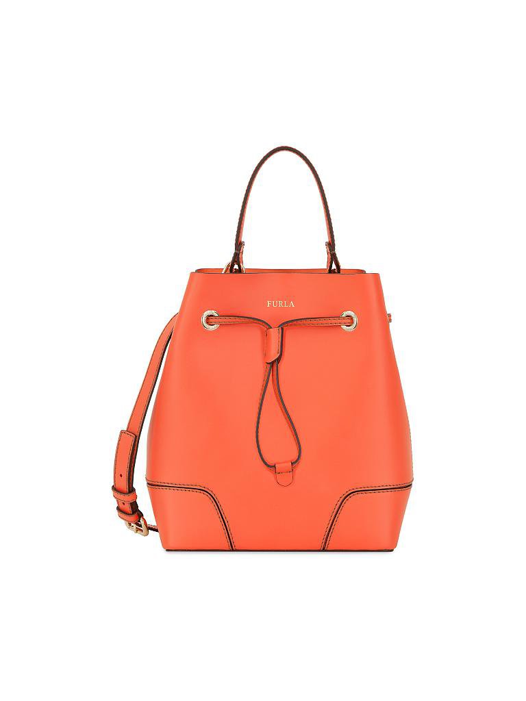 FURLA | Beuteltasche "Stacy" | 