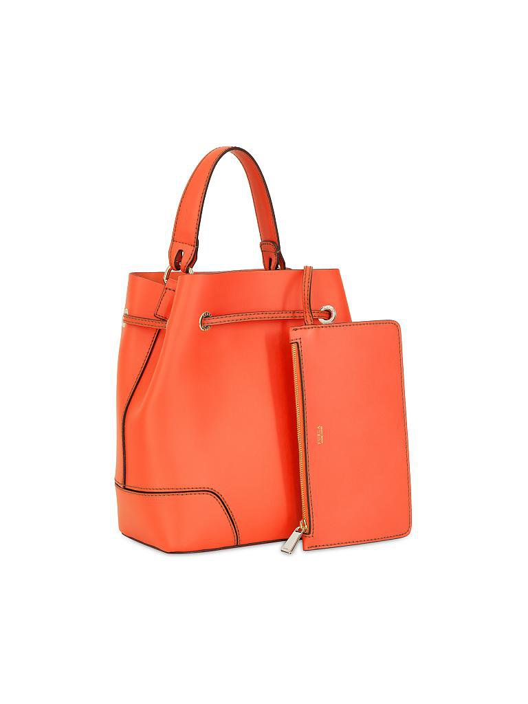 FURLA | Beuteltasche "Stacy" | 