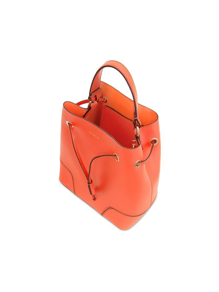FURLA | Beuteltasche "Stacy" | 