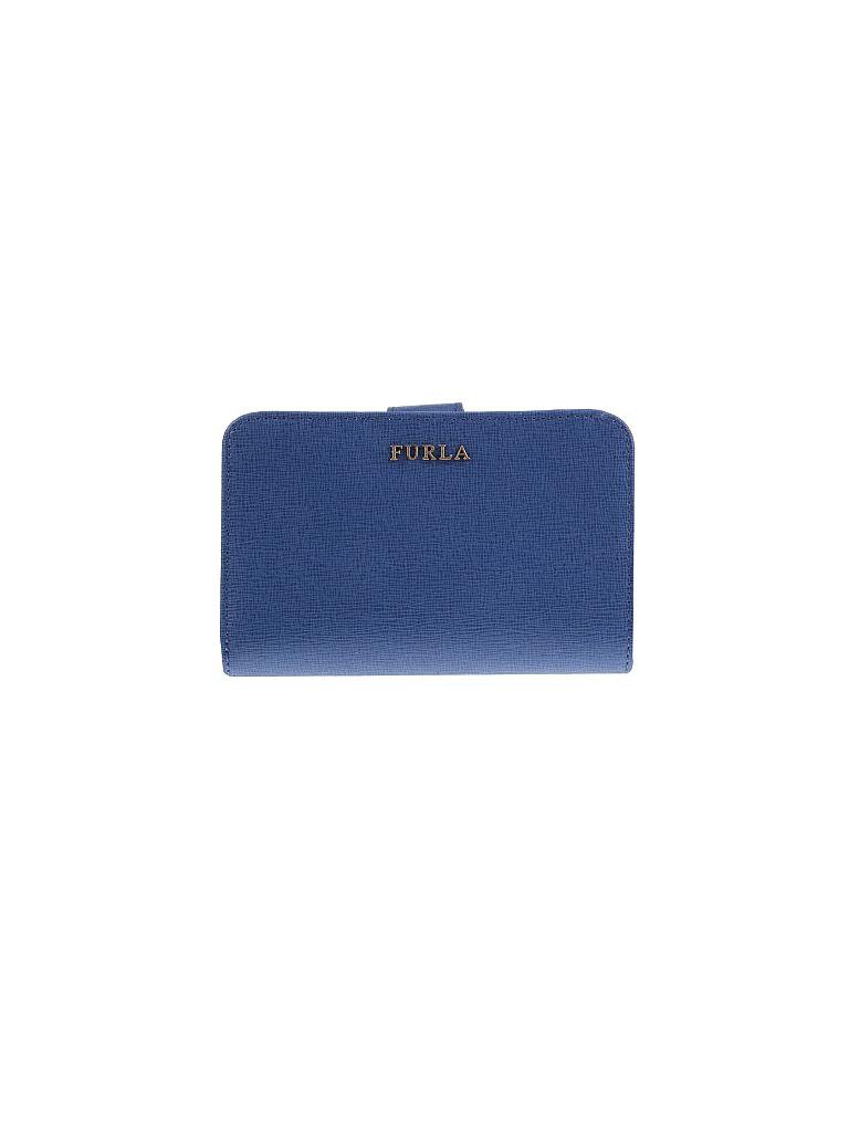 FURLA | Geldbörse "Babylon" | 