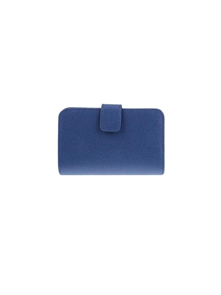 FURLA | Geldbörse "Babylon" | 