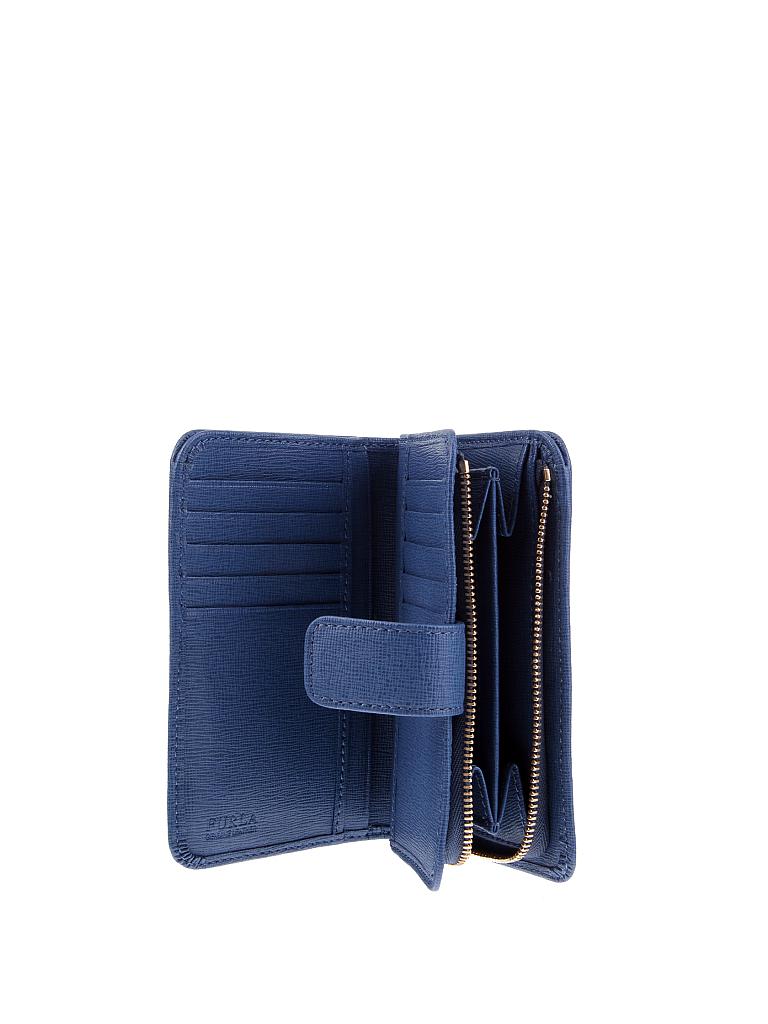 FURLA | Geldbörse "Babylon" | 