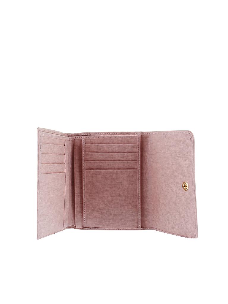 FURLA | Geldbörse "Babylon" | 