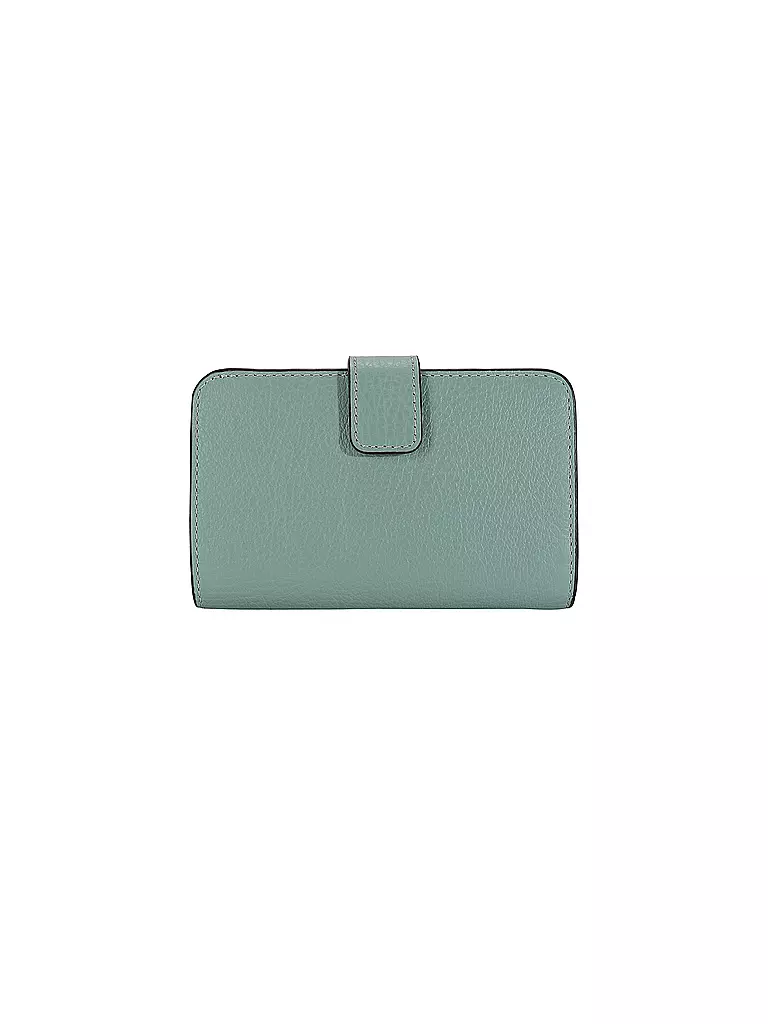 FURLA | Geldbörse CAMELIA Medium | mint