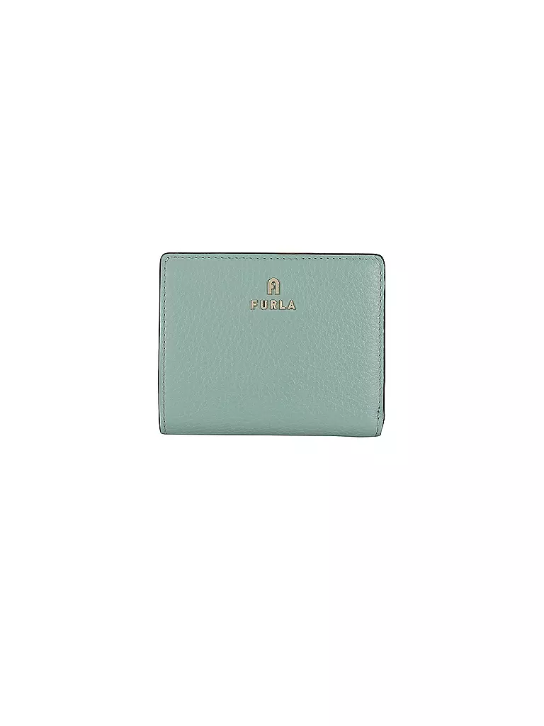 FURLA | Geldbörse CAMELIA S | mint