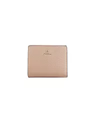 FURLA | Geldbörse CAMELIA Small | beige